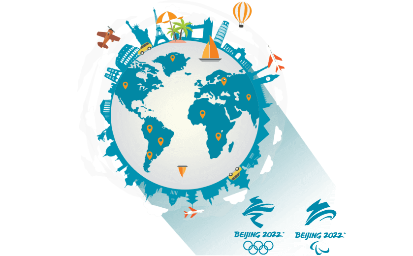 在哈萨克斯坦连接到中国的软件 - SQUIDCN